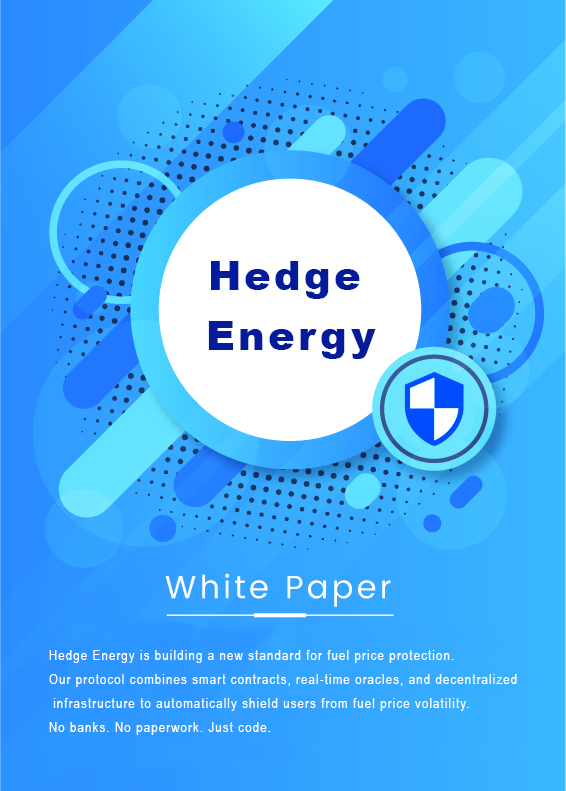whitepaper2